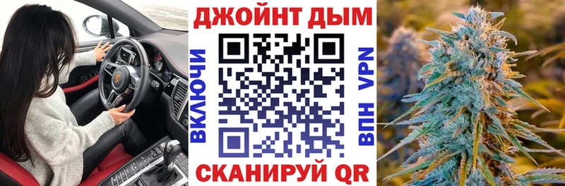 Alpha-PVP Шахунья