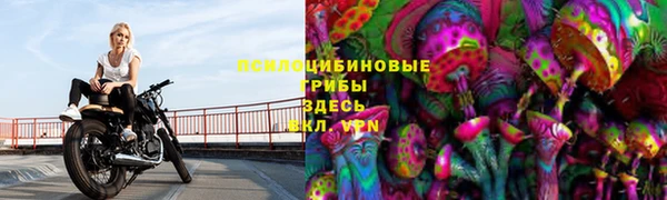 прущая мука Балабаново